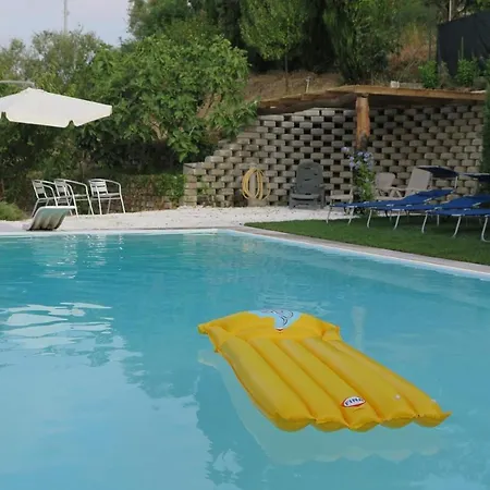 Banks 1 韦扎诺利古勒