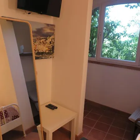 Banks 1 韦扎诺利古勒