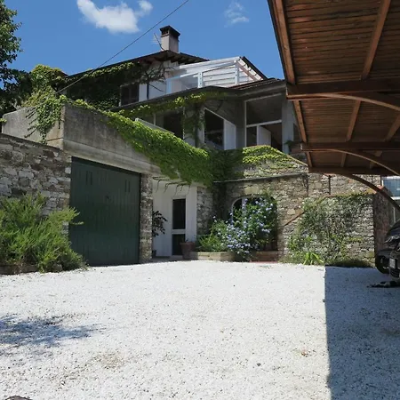 Banks 1 韦扎诺利古勒