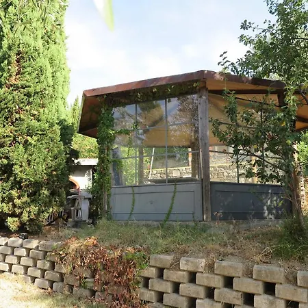 Banks 1 * 韦扎诺利古勒