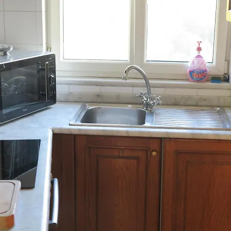 Banks 1 韦扎诺利古勒