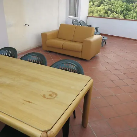 Banks 1 Holiday home