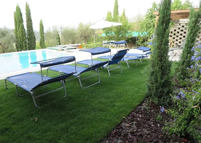 Сasa de vacaciones Banks 1