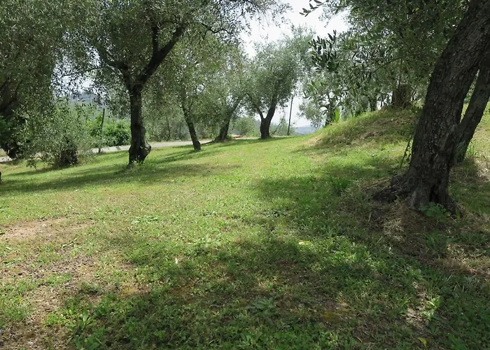 Banks 1 Сasa de vacaciones *