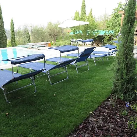 Dom wakacyjny Banks 1