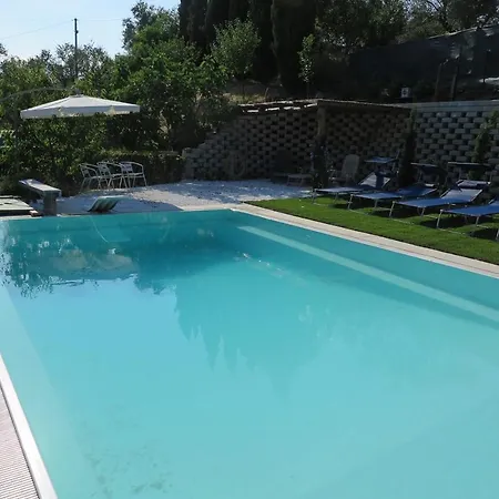 Banks 1 * Vezzano Ligure