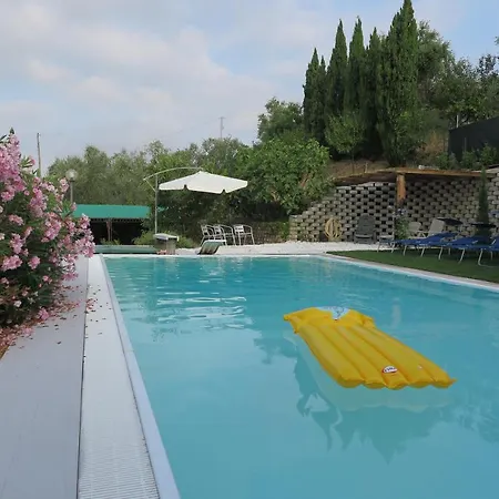 Dom wakacyjny Banks 1