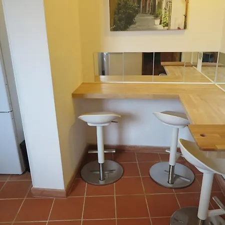 Banks 1 * Vezzano Ligure