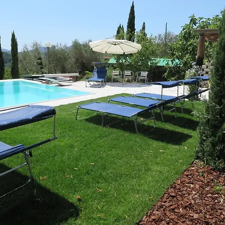 Banks 1 Vezzano Ligure